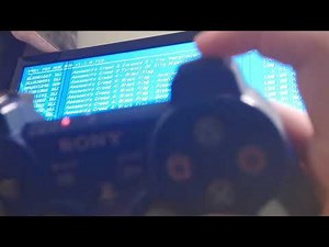 Как правильно скачать Pkgi mod на Ps3 и играть с ним