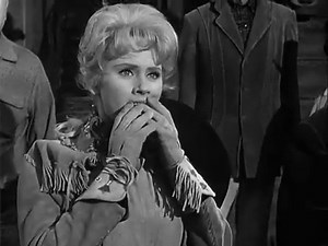 F Troop 1965–1967 TV series s1ep2