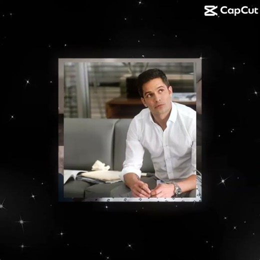 #thegooddoctor #melendez he died sadly