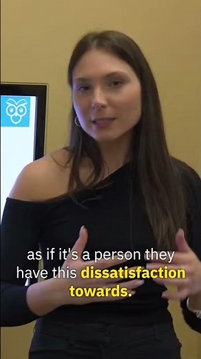 What is Apostrophe in Poetry