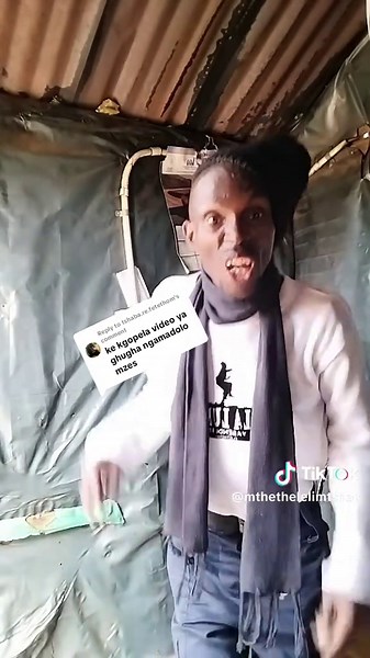 Understanding Kwaito Culture in South Africa