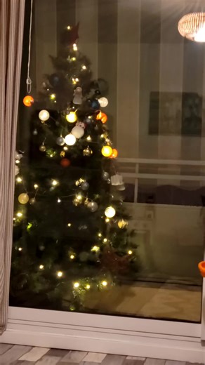 Vidéos de 💙🤍❤️kit kot💙🤍❤️ (@33kit33) avec son original - 💙🤍❤️kit kot💙🤍❤️