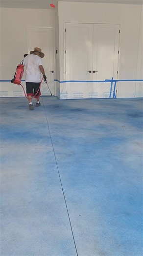 John Powers on Reels