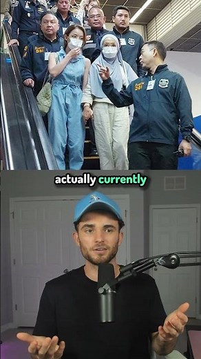 Biggest YouTube Scams