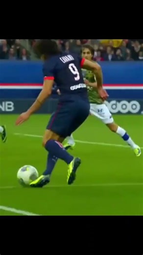 Masterclass: Fake Shots & Rounding the Goalkeeper