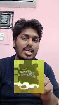 Nee Login Thone Hacker Work Chestadu 😨 | CSRF Attack