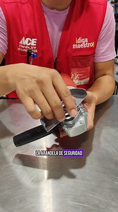 604 reactions · 21 shares | ¿Compraste una amoladora? Mirá todo lo...