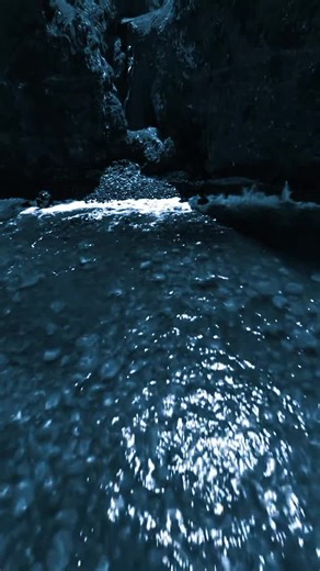 Centuries - A Timeless Anthem