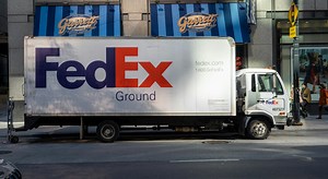 Fedex Com Retirement Changes Explained Clearly