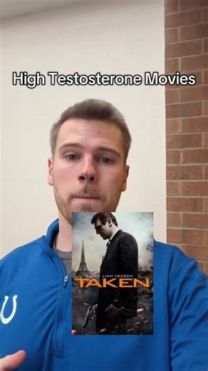 The Pacifier was my childhood classic