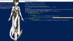 【上古卷轴5】SSE重制版--SKSE插件开发环境配置指南