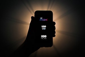 ¿Cuál es la diferencia entre HBO Go, HBO Now y HBO Max?