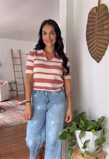 Jem's Boutique Haul from TikTok Shop