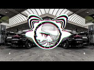 Flo Rida - Low (ft. T-Pain) [Bass Boosted]