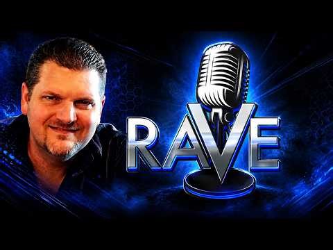 How to Get Better Monitor & IEM Audio Mixes for Live Events