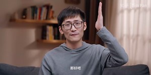 影视飓风都用什么APP？推荐9个小众APP，100%提升工作效率