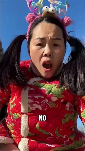 Ruined Jelly Mom Fix #cat #toys