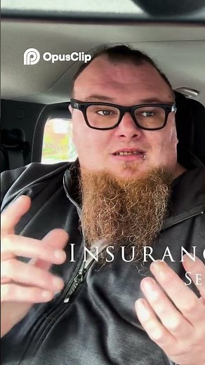 Motability Scheme Benefits Insurance, Tyres, Road Tax Included!