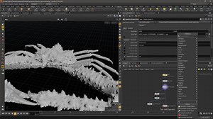 GAMES TOOLS | EXTRACT FILENAME