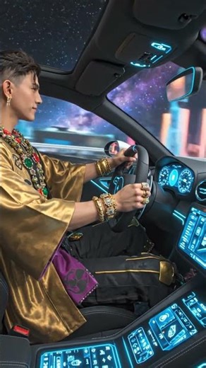 free fire new video done #ffbangladesh #bangladesh #ffshorts #freefire ‪@ffbdrkgemer3136‬