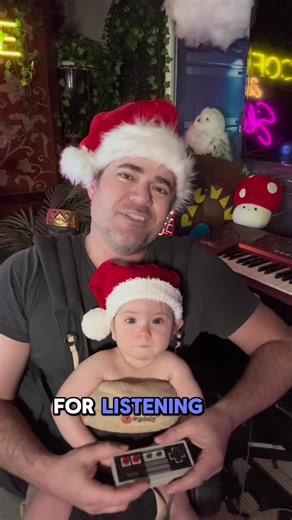 🍄🍄Thank you! Plus new song tonight. Plus full music video for ‘I did it for the mushrooms’ coming very soon. PLUS I settled on the name of the next album out this spring -> ‘Every Day Is Trash Day’ 😂😂😂 🦝🐼⚡️ . . #mario #nintendo #alternativerock #comedysong #nerdrock