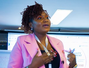 38K views · 2.4K reactions | Tu peux vendre efficacement sur Facebook...