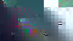 Sprawdź nowy Katalog nagród ATLAS! Zbieraj punkty, odbieraj kasę lub nagrody rzeczowe w naszym Programie Lojalnościowym - Fachowiec Atlasa😉 | ATLAS