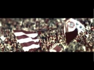 UEFA Champions League 2012 - Full Review