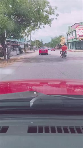 Nagappan Subramanian (@nagappan.subraman6)’s videos with original sound - ꧁🌹𝑩𝒂𝒍𝒂𝒋𝒊🌹꧂