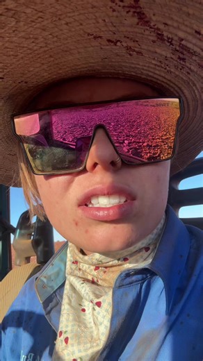 Contemplating Life Choices: A Personal Reflection