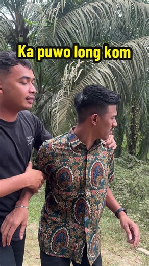 @THEPINGKOM#cutki#fypシ゚viral🖤tiktok