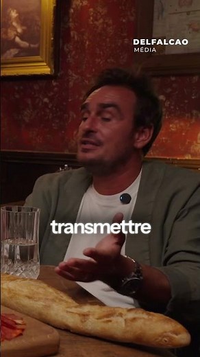Comment réussir en tant qu’ humoriste? #kevinlevy #humoristefrancais #réussite