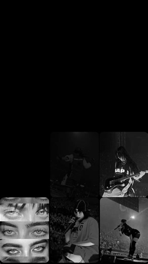 #CapCut #billieeilish #billieeilishedits #billieeilishedit #billieeilishfan @kenz 🦦 @☆Csabai Zoe☆ @billie_eilishfan1025 @BILLIE EILISH @😴 Not I Z Z Y 🌺 @𝑩𝒊𝒍𝒊𝒆 𝑬𝒊𝒍𝒊𝒔𝒉 🇺🇸✰ @ruqia El mutaz @Billie Eilish Home @🎀💛🖤Jowan🖤💛🎀 @☆