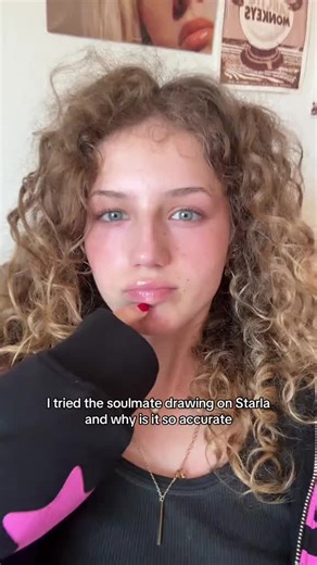 my soulmate filter | soulmate filter