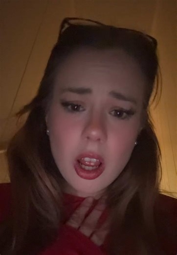 I love you one driection