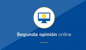 Capsulitis Adhesiva Hombro Congelado - Clínica CEMTRO