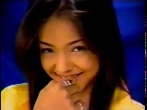 [FULL] Stop The Music 安室奈美恵 (Namie Amuro)
