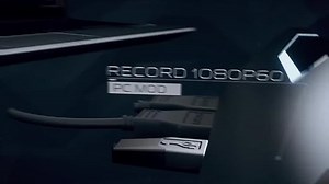 AVerMedia Live Gamer Portable 2 Plus GC513 - Externe Aufnahmekarte | Streamen und Aufzeichnen in 1080p60 auf Switch, PS5, PS4 Pro, Xbox Series X/S | Funktioniert mit PC/Mac