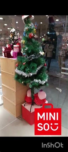 Mini So Barbie edition#pinkcamera# christmasvibe#soft toys#jewellery#bags#boys collection #bodymist