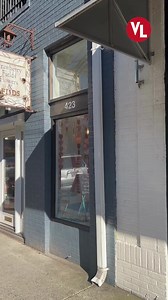 We stopped by Strawberry Fields Flowers and Finds in Richmond to shop for a bouquet. The sweet fragrance of the flowers greeted us as we entered the room. The visit was so delightful, thanks to the friendly and helpful staff. Be sure to stop by for all of your Valentine's Day gifting needs!⁠ ⁠ Tap the link to learn more about Virginia's Florists!⁠ https://virginialiving.com/travel/flower-farms/ ⁠ #Virginialiving #Valentinesday2024 #Florist #Virginiaisforlovers | Virginia Living Magazine