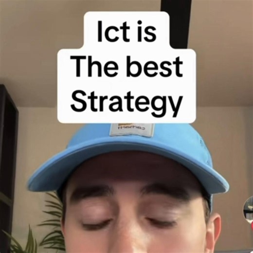 Orochi Framework trading strategy — Why use anything else?