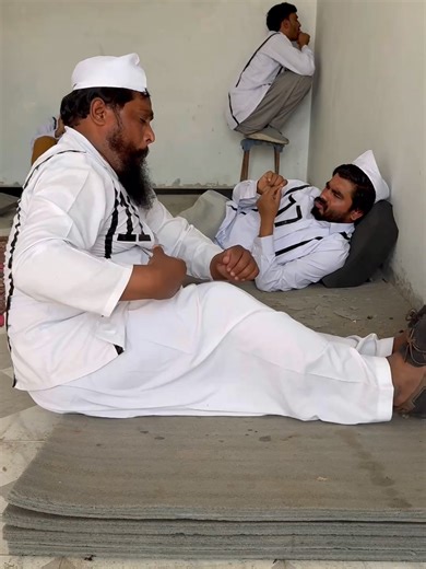 Pagal Dost 2 wait for end😂 (Part 3)