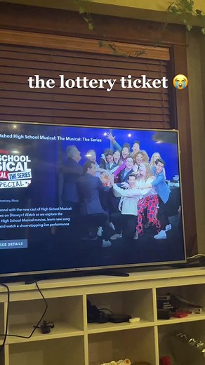 she said 💌 😔✌️#hsmtmts #hsmtmtsseason3 #hsm #hsm4 #frozen #oliviarodrigo