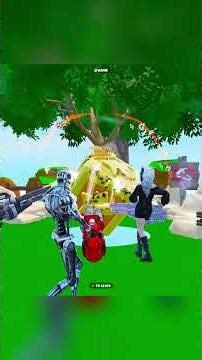 The BEST XP MAP has a CRAZY new method inside of FORTNITE..