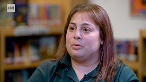 141K views · 456 reactions | School lockdown drills are still happening at schools in New York, even during Covid-19. But do these drills cause more harm to the children they're meant to protect? Some experts say yes, while others argue they are crucial to student safety. https://cnn.it/3qAle7R | CNN | Facebook