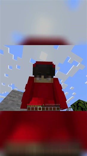 I Found Scary Buried BRAINROT in Minecraft! (Part 2)