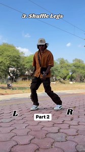 12K views · 145 reactions | Part 2 Cwalk Footwork Combo #cwalk #jddancetutorial #cwalking #cwalkcombo #cwalkchallenge #reels #cwalking | Jd Dance Tutorial | Facebook