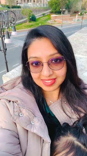 🤩 Thrilled to dive into Ancient Rome? 🏛️ I am super duper excited to share the fascinating, brutal, and utterly captivating world of the Colosseum and Gladiator Wars! Ready to hear the details about the epic battles, the magnificent architecture, and the incredible, sometimes shocking, history that went down in the world’s largest amphitheater? Tell me what you’re most curious about—the different types of gladiators, the engineering marvel of the Colosseum’s underground Hypogeum, or maybe the 