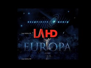 Relativity Media/Europa Corp.