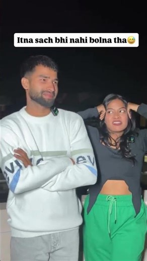 Deva re Deva🥴 #reality #funny #shortsfeed #trending